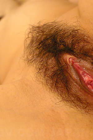 Asian slut Ruri Hayami  gets fucked so hard