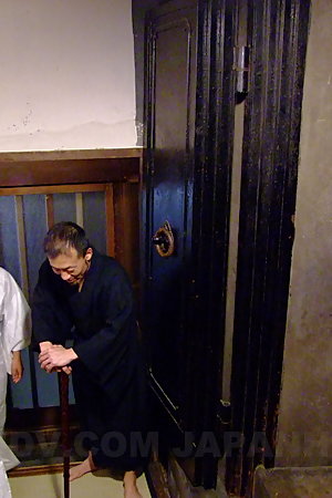 Nene Nagasawa loves hot pussy stimulation