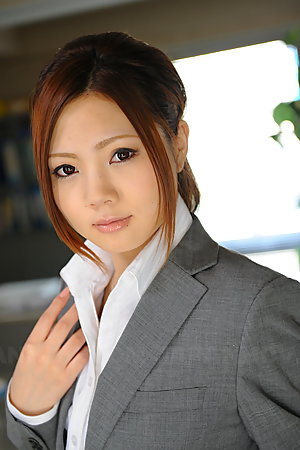 Iroha Kawashima