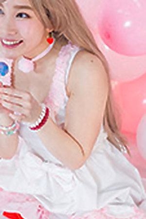 Yui Kasugano Sucks Candy Dick